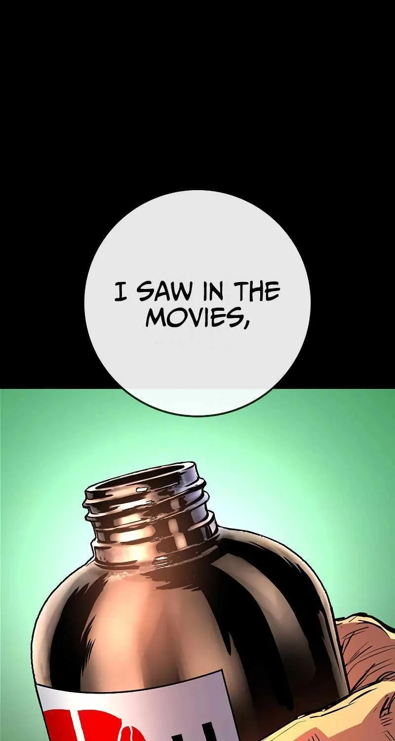 Hallym Gymnasium Chapter 115 page 96 - 