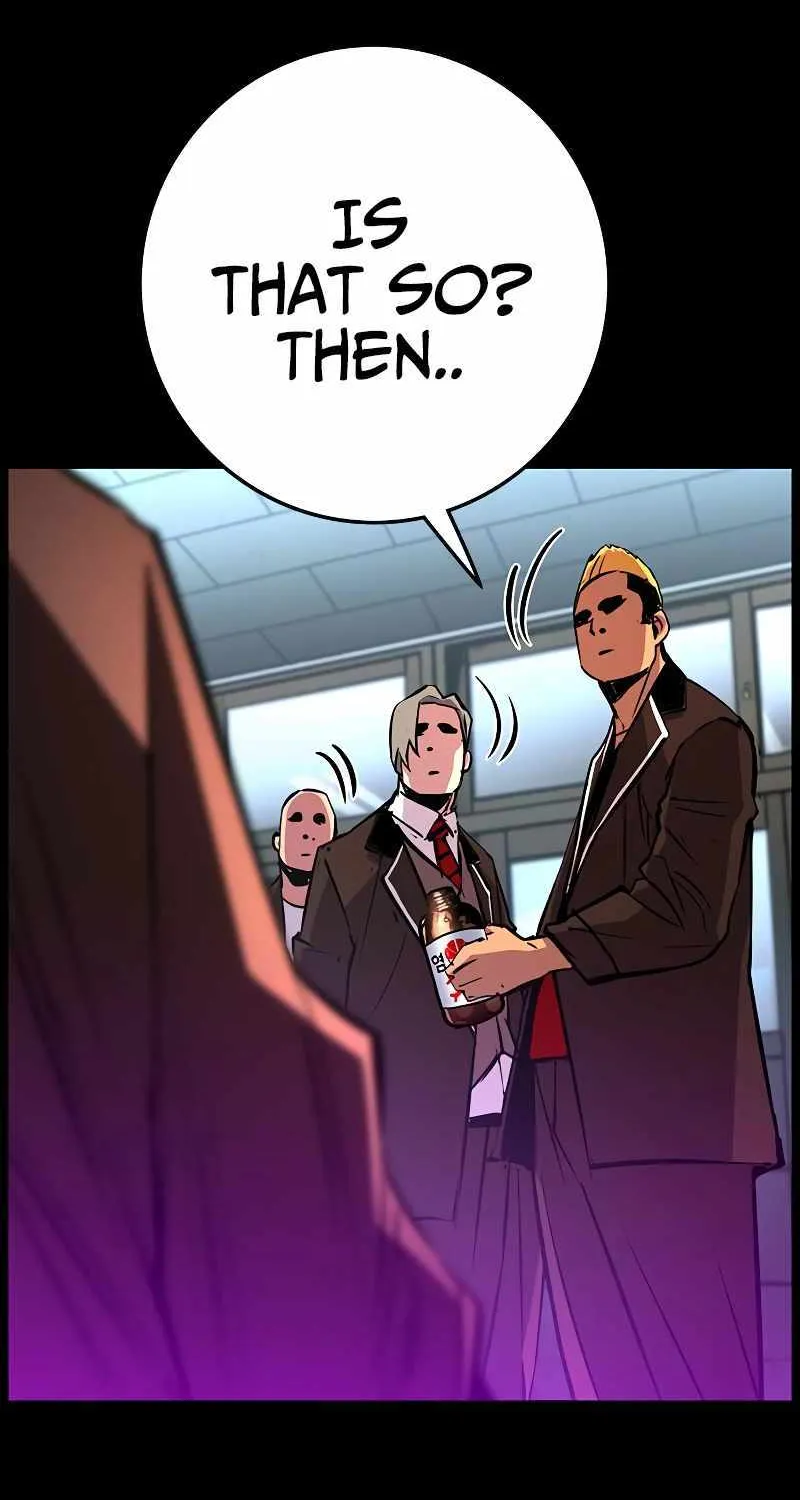 Hallym Gymnasium Chapter 115 page 98 - 