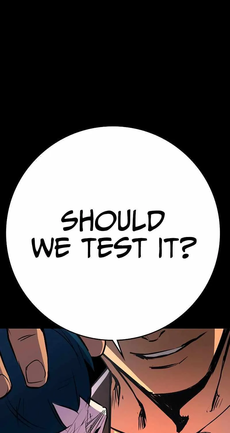 Hallym Gymnasium Chapter 115 page 99 - 