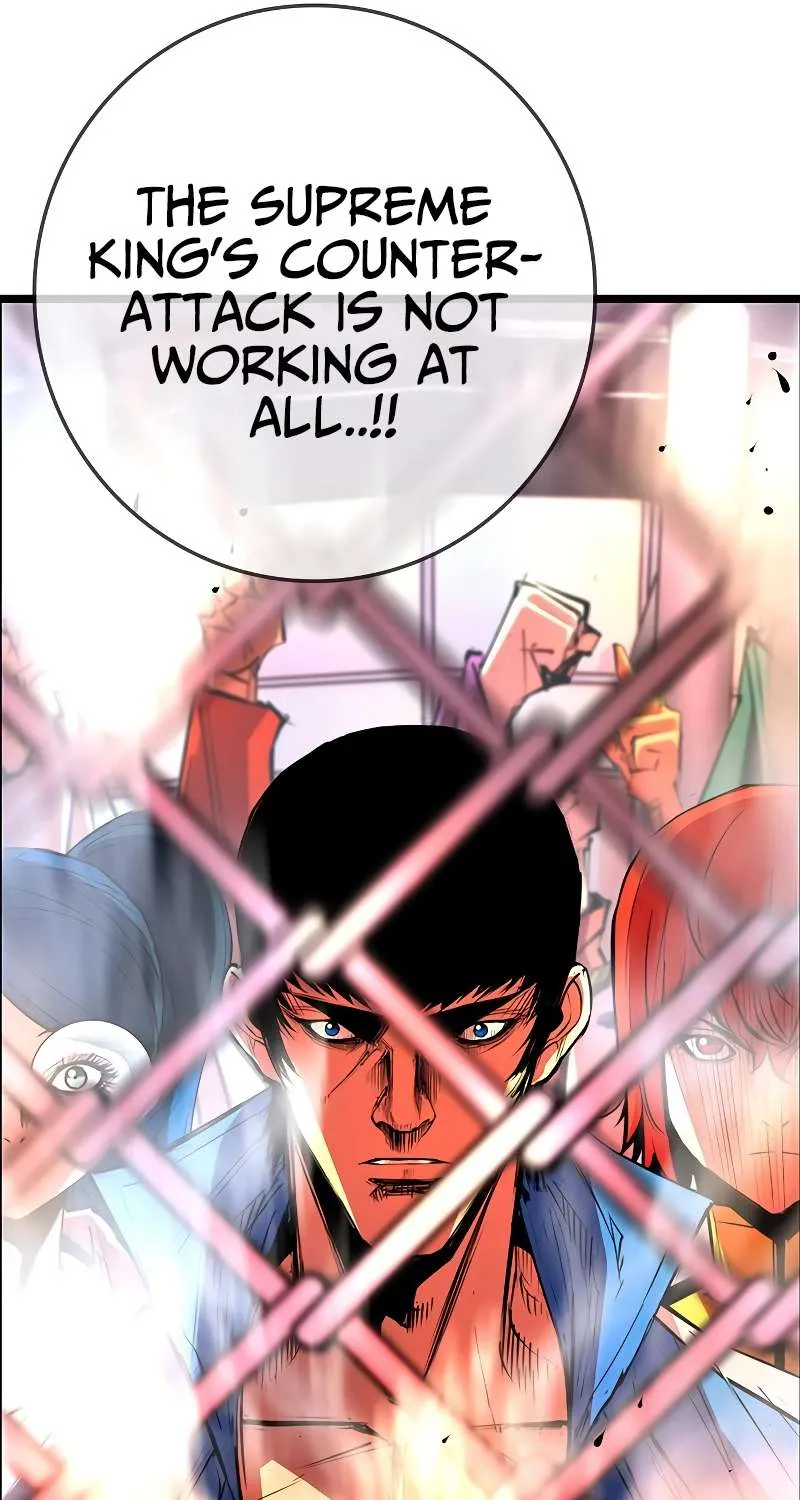 Hallym Gymnasium Chapter 116 page 101 - 