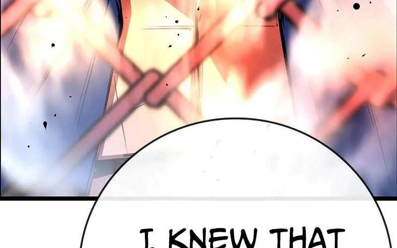 Hallym Gymnasium Chapter 116 page 102 - 