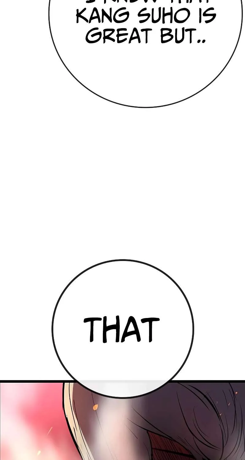 Hallym Gymnasium Chapter 116 page 103 - 