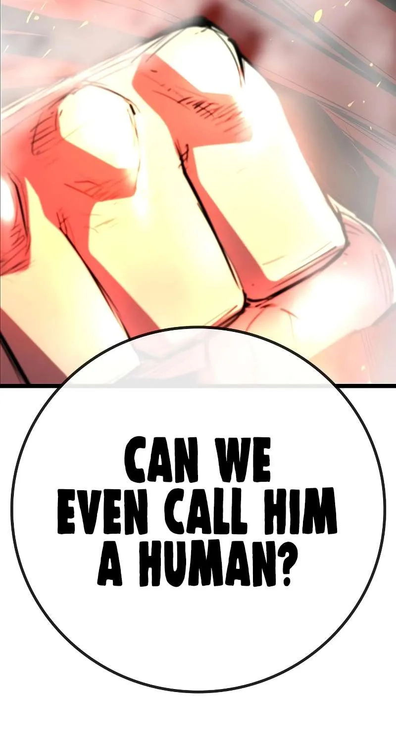 Hallym Gymnasium Chapter 116 page 105 - 