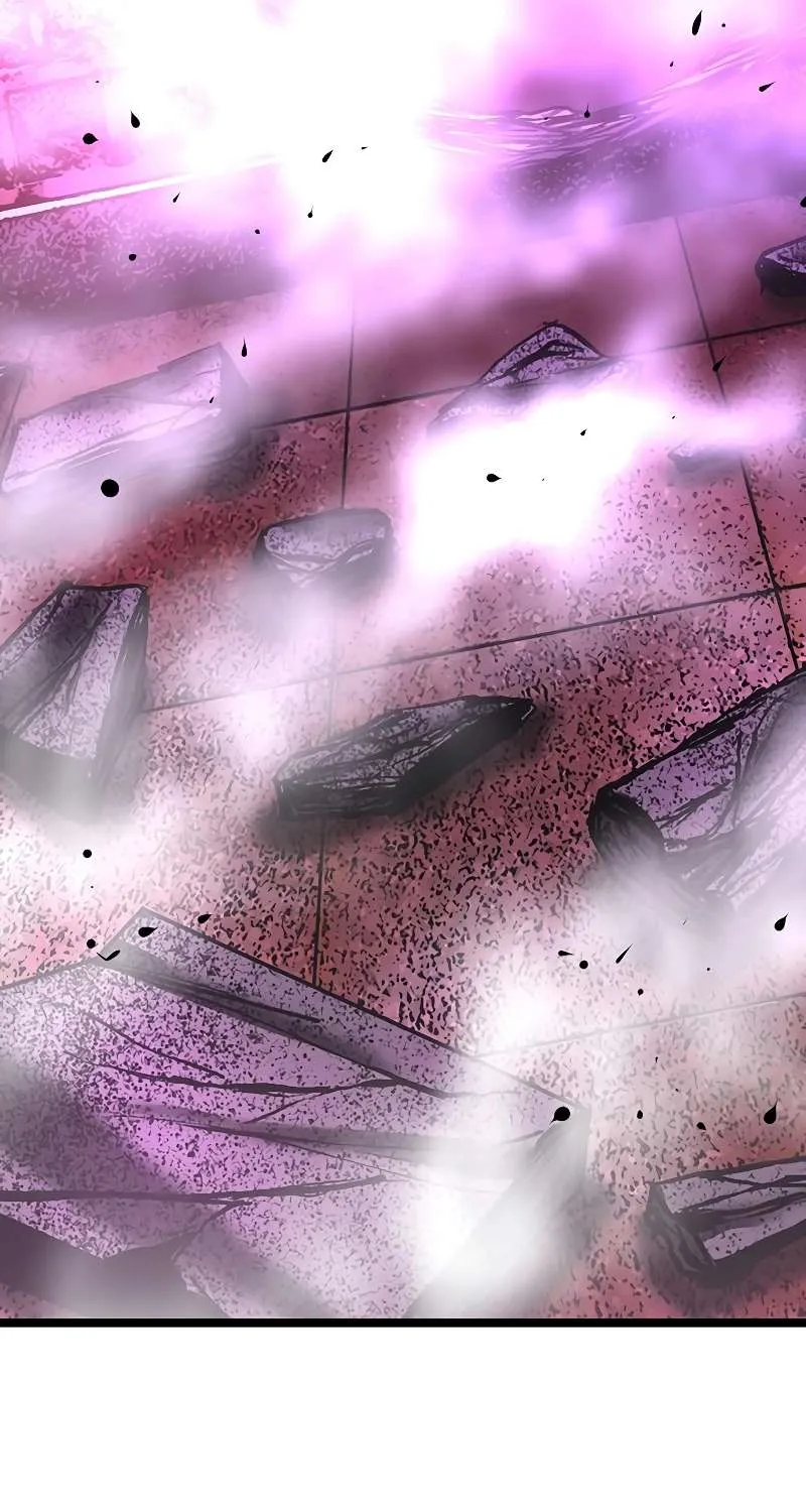 Hallym Gymnasium Chapter 116 page 107 - 