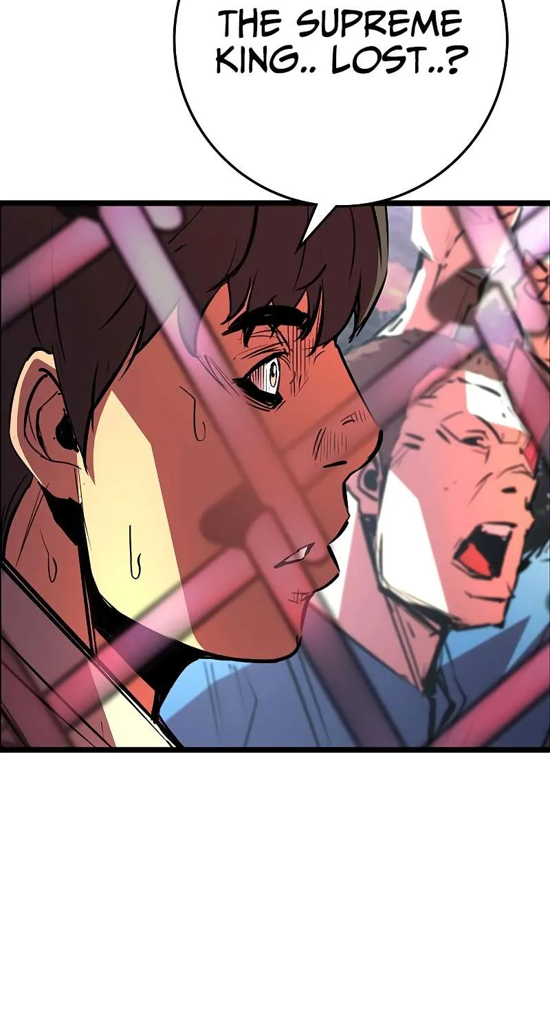 Hallym Gymnasium Chapter 116 page 109 - 