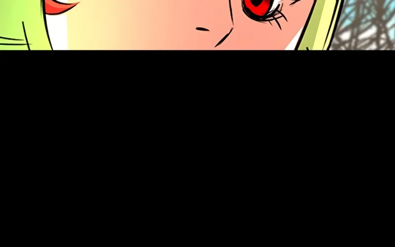 Hallym Gymnasium Chapter 116 page 12 - 
