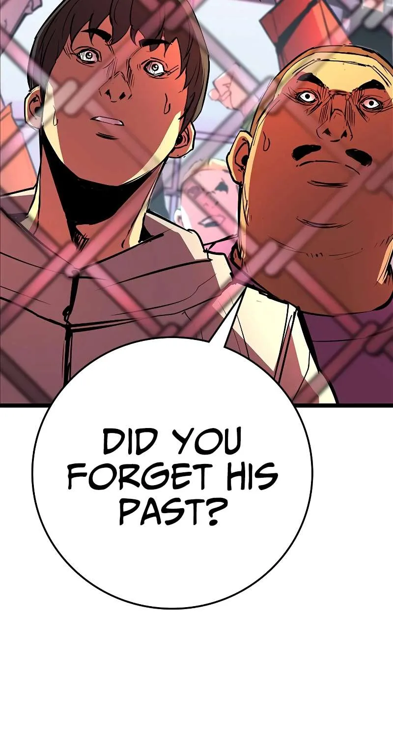 Hallym Gymnasium Chapter 116 page 111 - 