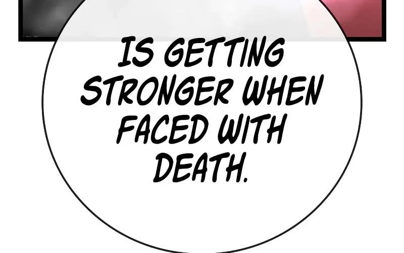 Hallym Gymnasium Chapter 116 page 114 - 