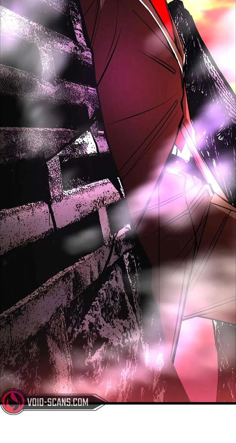 Hallym Gymnasium Chapter 116 page 117 - 