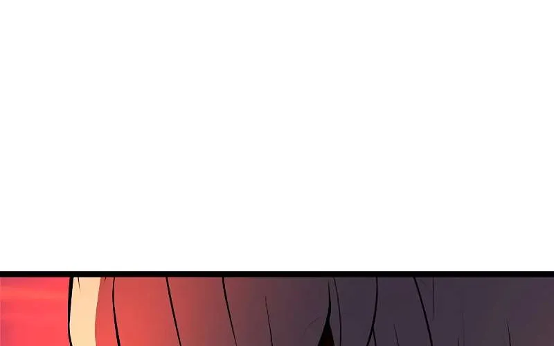 Hallym Gymnasium Chapter 116 page 118 - 