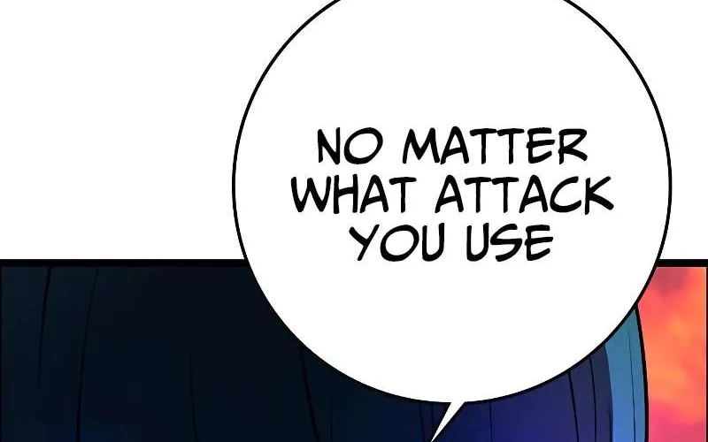 Hallym Gymnasium Chapter 116 page 120 - 