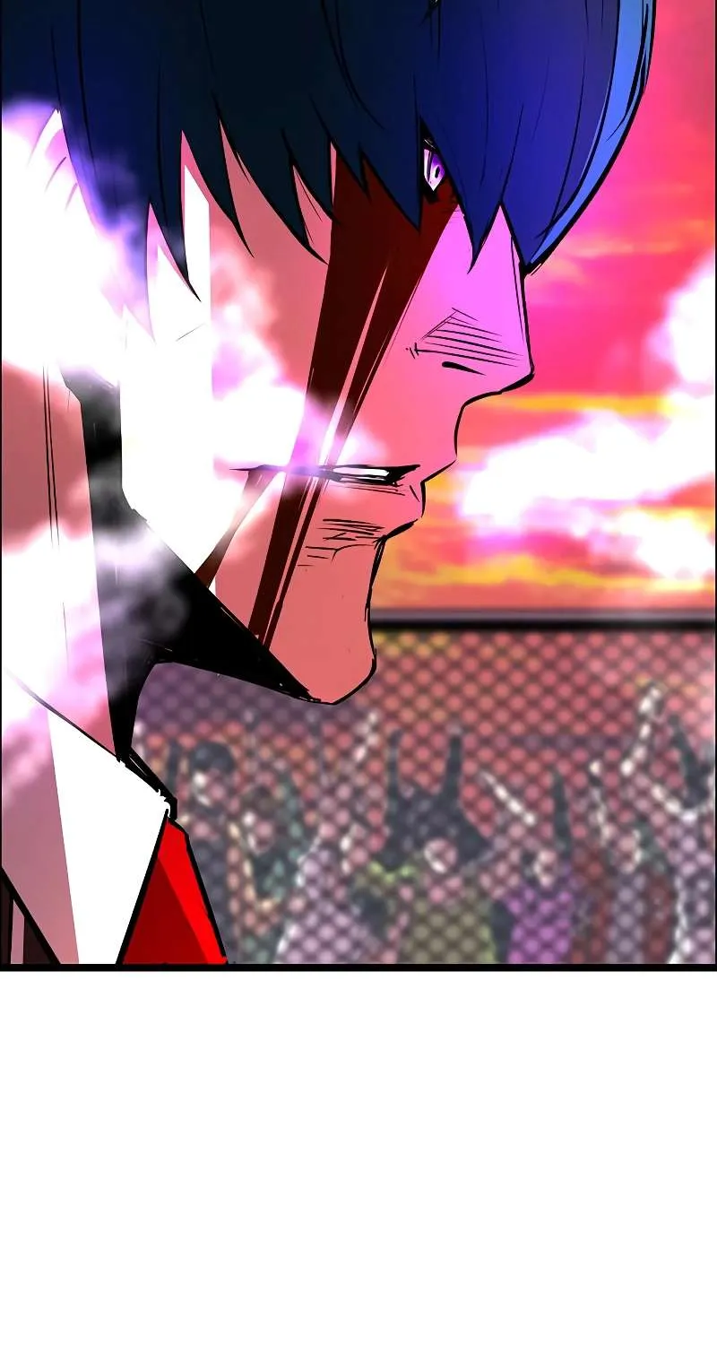 Hallym Gymnasium Chapter 116 page 121 - 