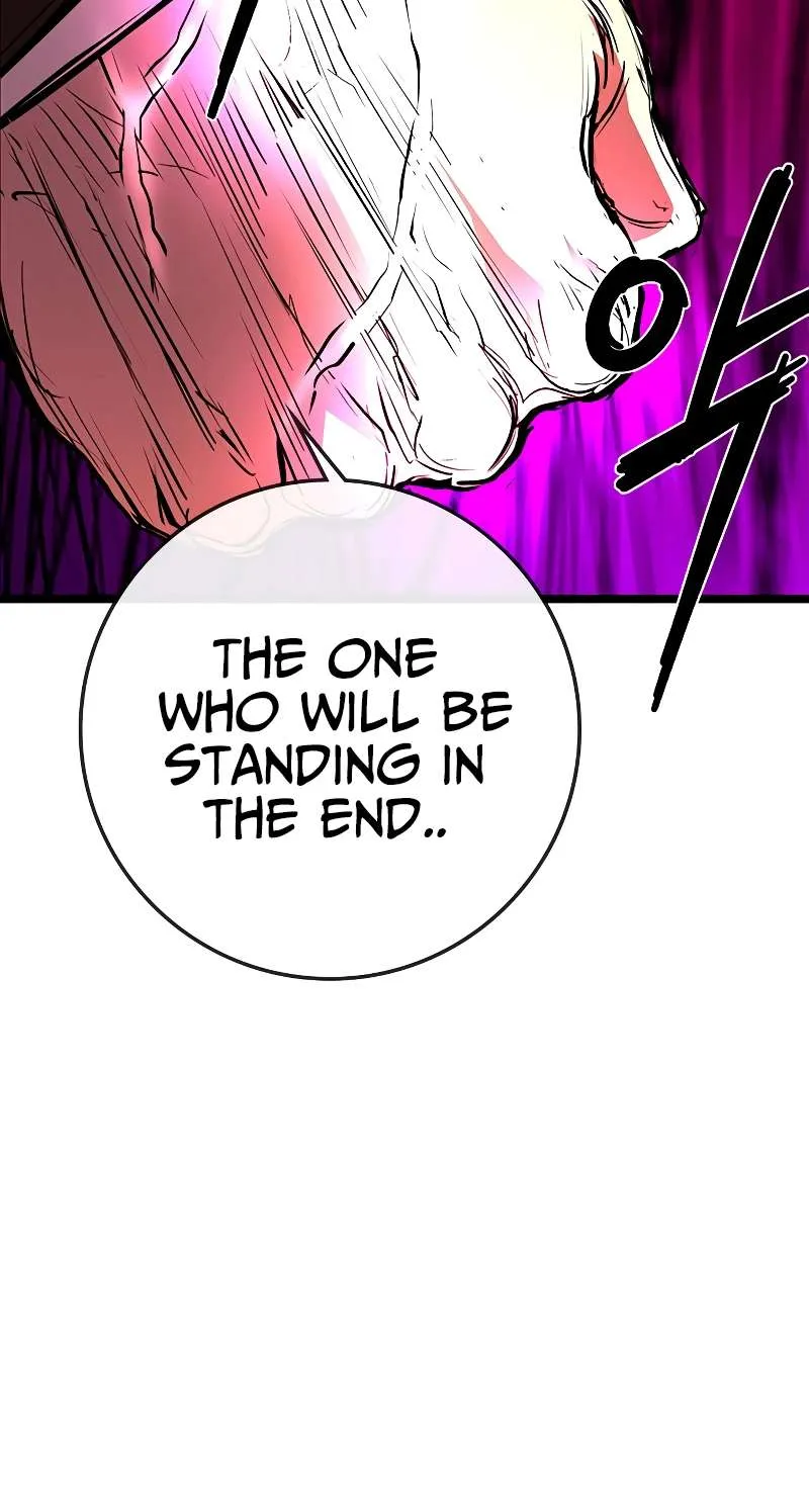 Hallym Gymnasium Chapter 116 page 123 - 