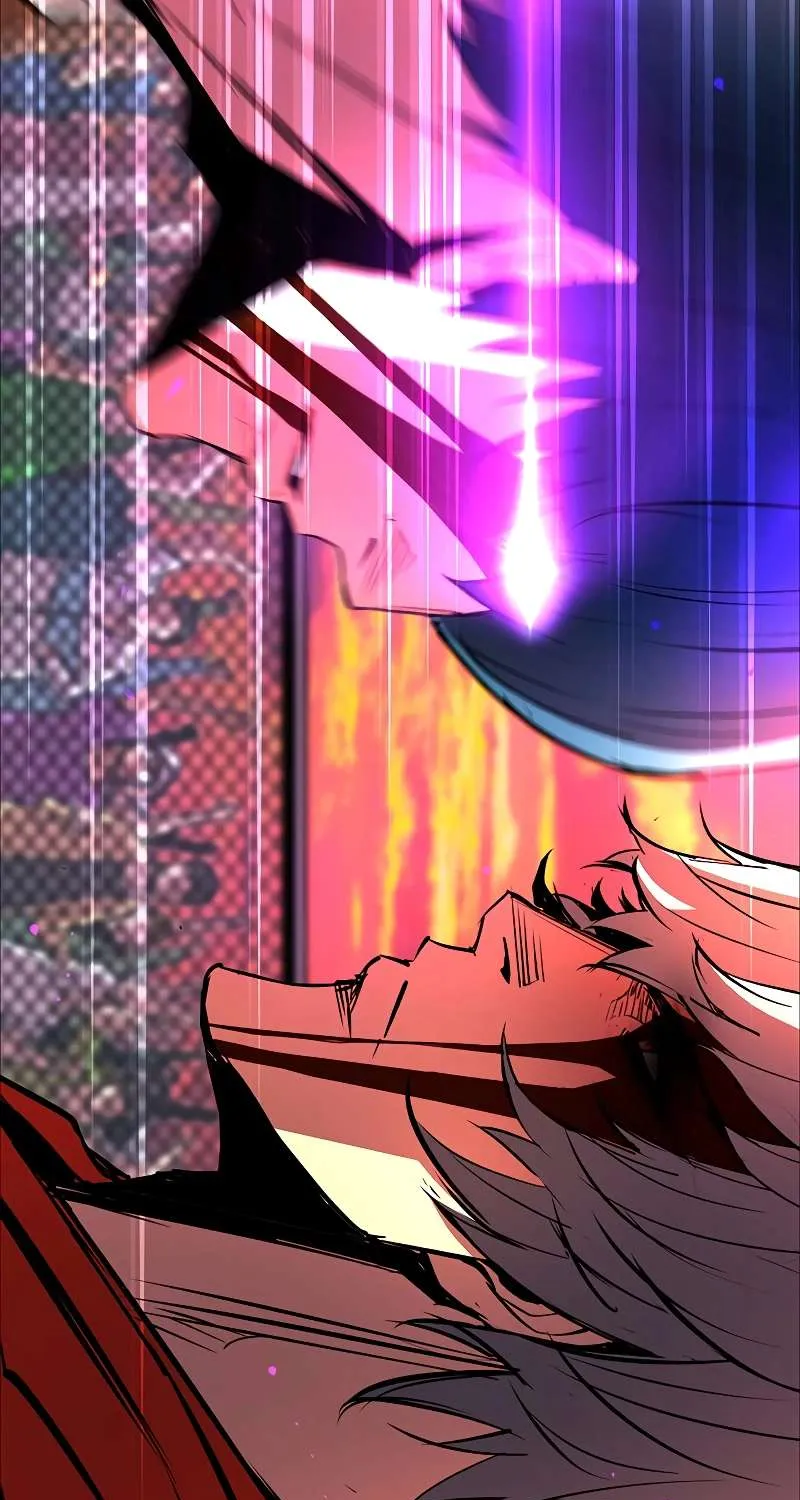 Hallym Gymnasium Chapter 116 page 126 - 