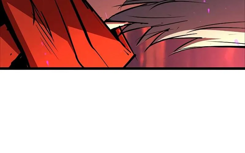 Hallym Gymnasium Chapter 116 page 127 - 