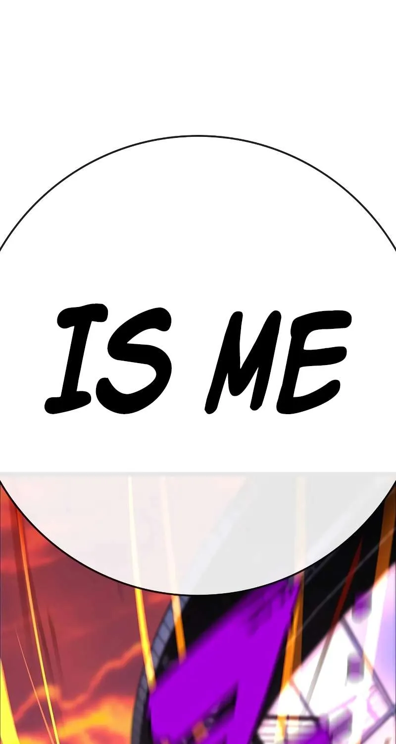 Hallym Gymnasium Chapter 116 page 128 - 