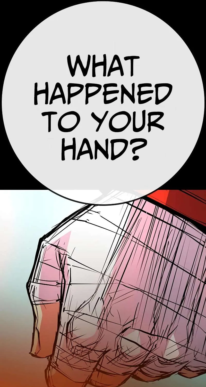 Hallym Gymnasium Chapter 116 page 14 - 