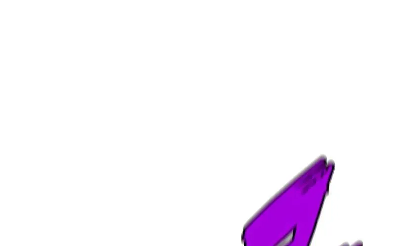 Hallym Gymnasium Chapter 116 page 131 - 