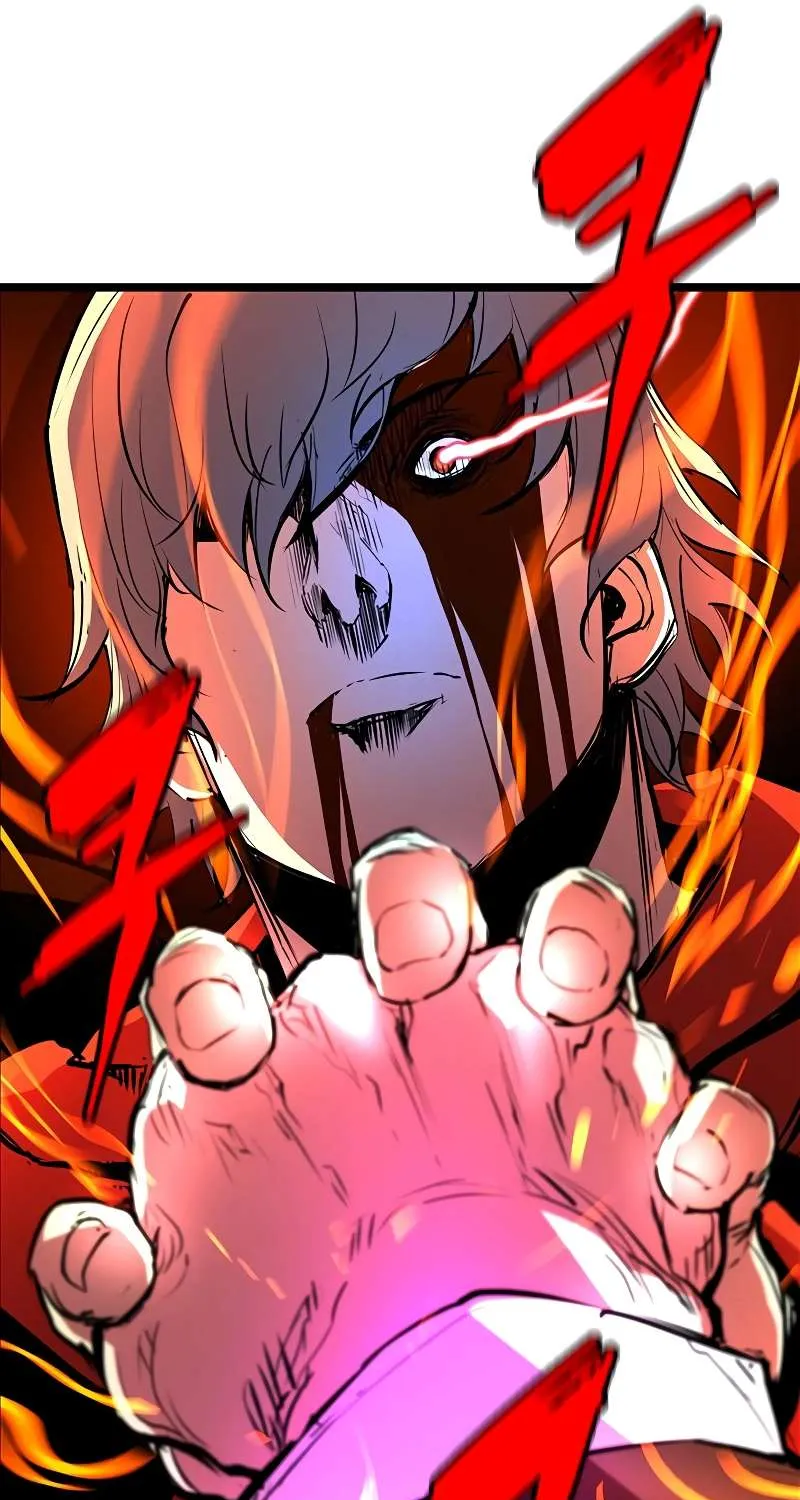 Hallym Gymnasium Chapter 116 page 135 - 
