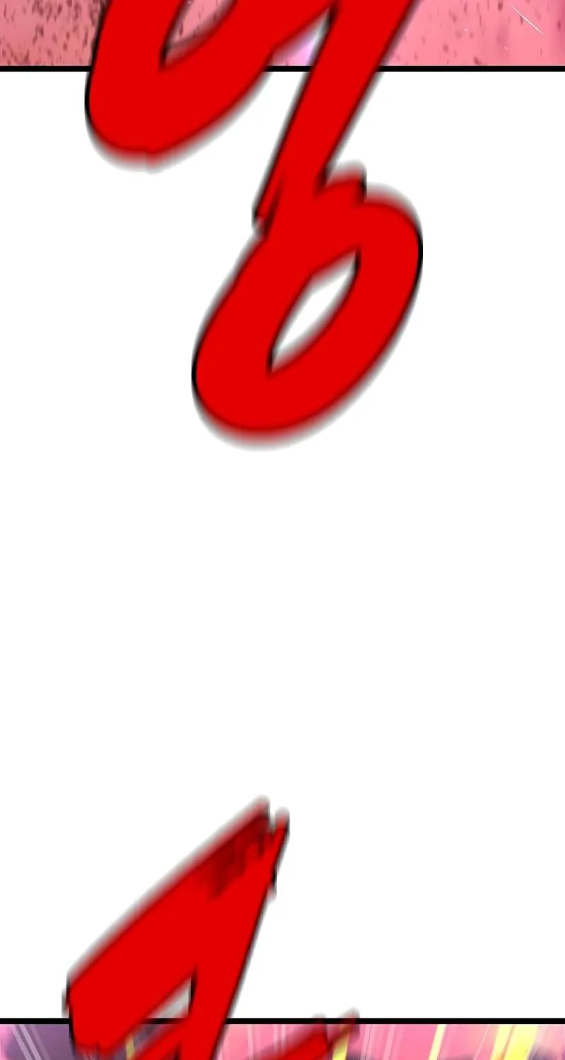Hallym Gymnasium Chapter 116 page 139 - 