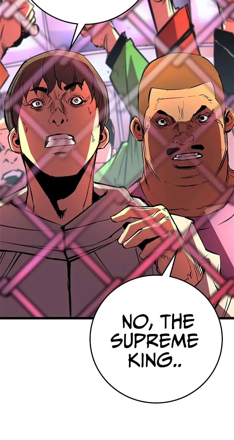Hallym Gymnasium Chapter 116 page 144 - 