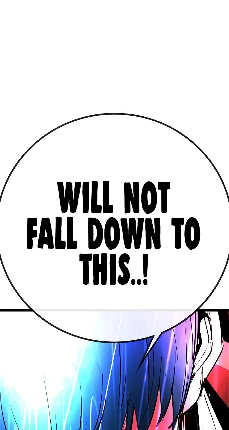 Hallym Gymnasium Chapter 116 page 145 - 