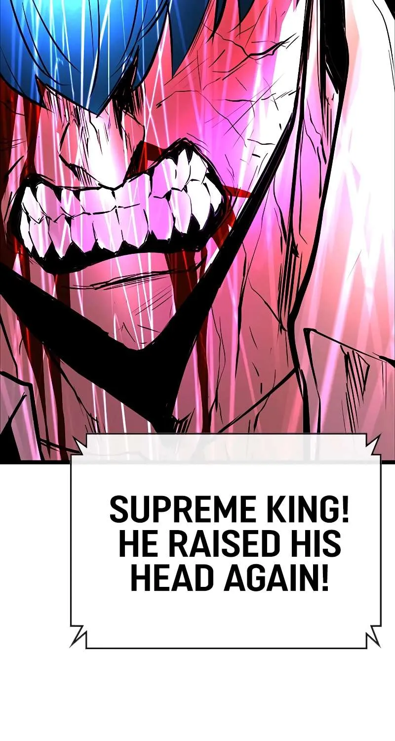 Hallym Gymnasium Chapter 116 page 146 - 