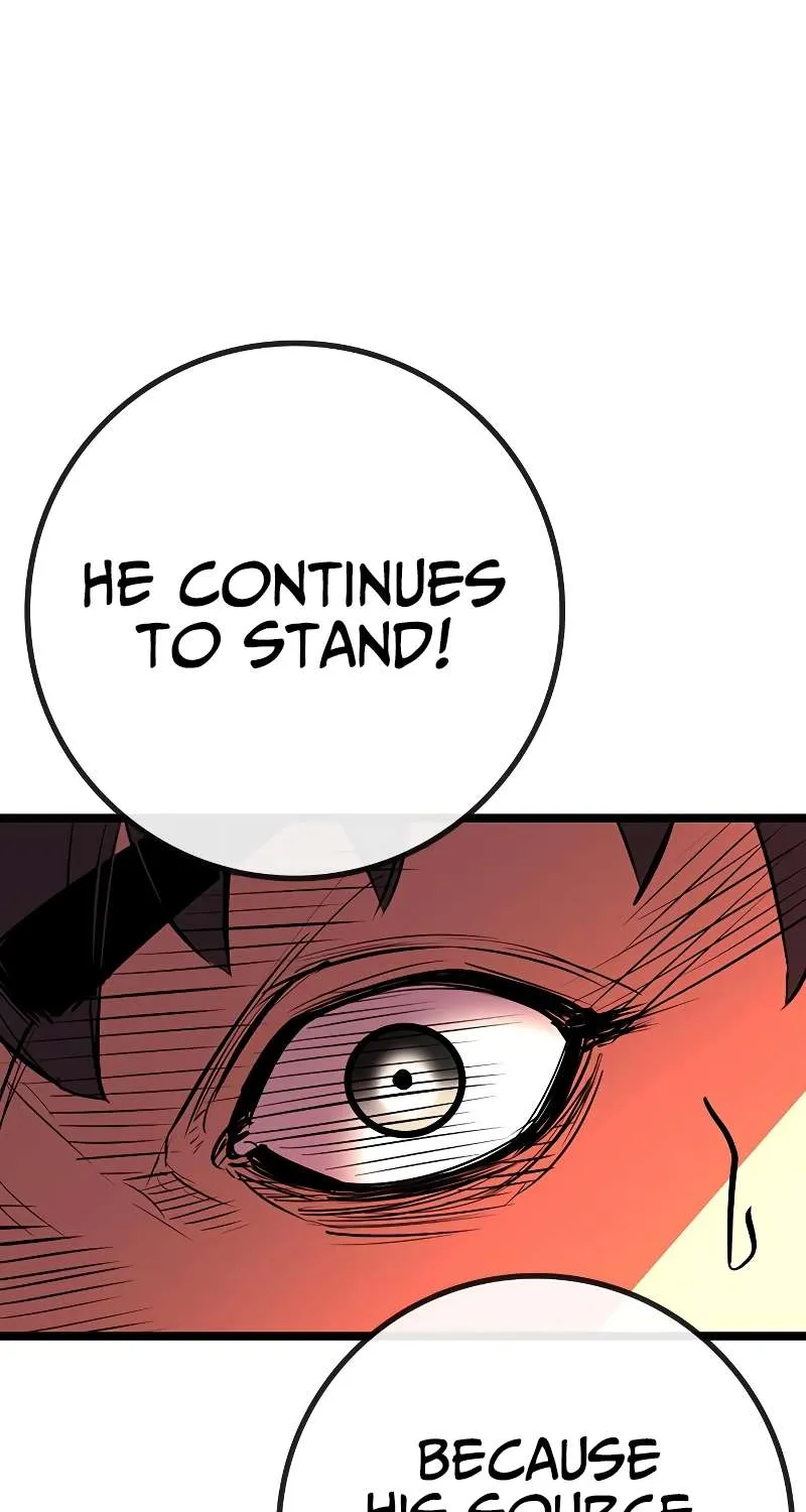 Hallym Gymnasium Chapter 116 page 147 - 