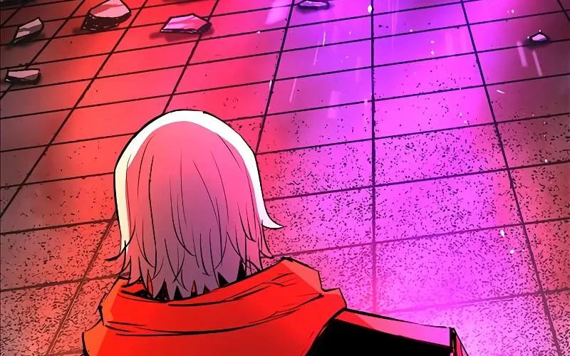 Hallym Gymnasium Chapter 116 page 150 - 