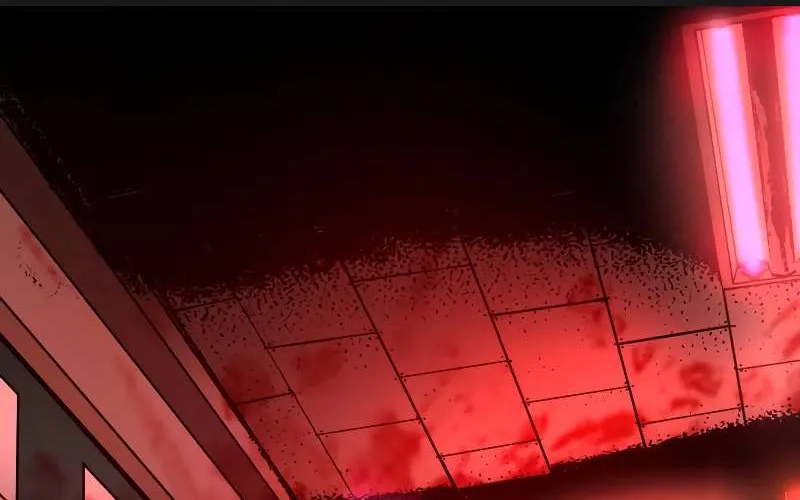 Hallym Gymnasium Chapter 116 page 152 - 