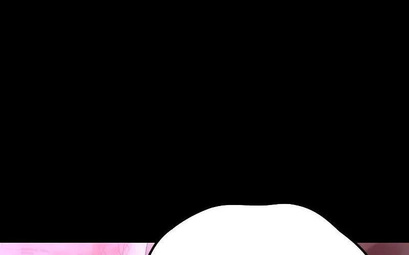 Hallym Gymnasium Chapter 116 page 154 - 