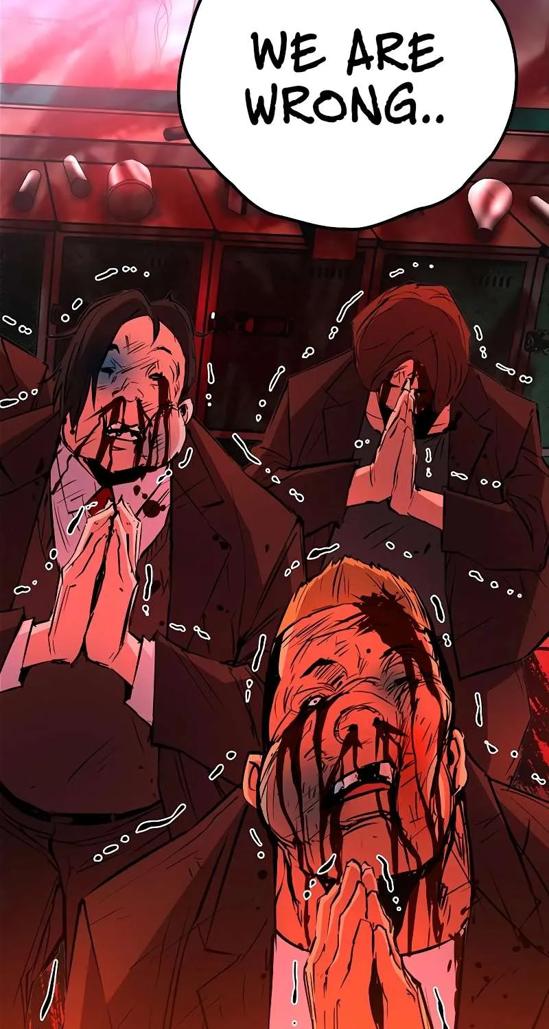 Hallym Gymnasium Chapter 116 page 155 - 