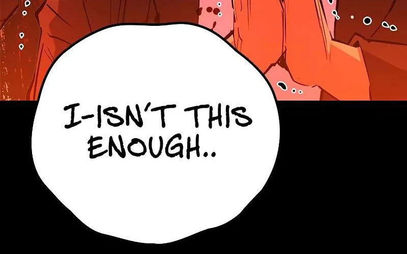 Hallym Gymnasium Chapter 116 page 156 - 