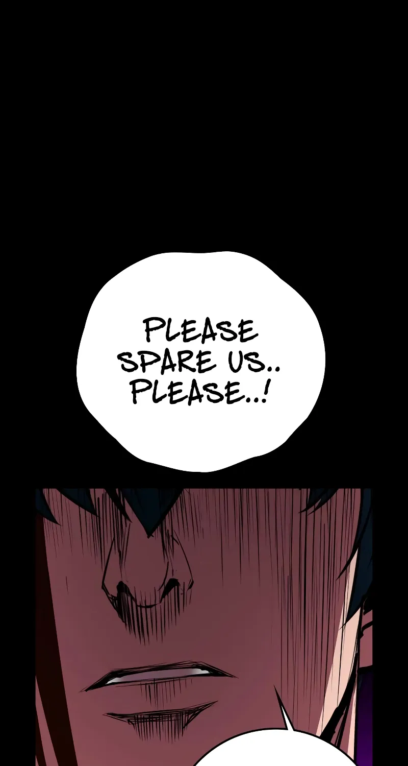 Hallym Gymnasium Chapter 116 page 157 - 