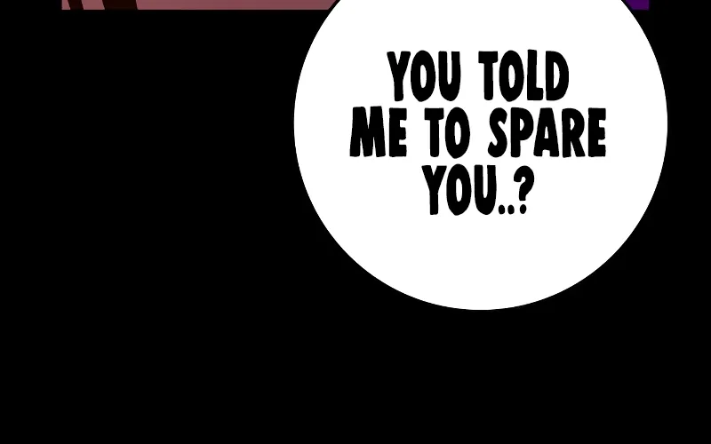 Hallym Gymnasium Chapter 116 page 158 - 