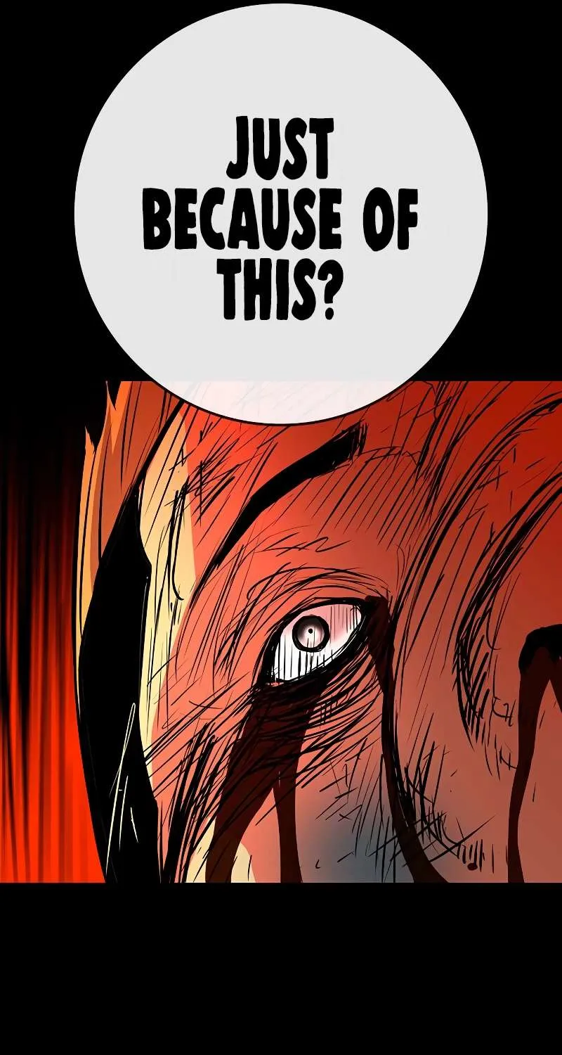 Hallym Gymnasium Chapter 116 page 160 - 