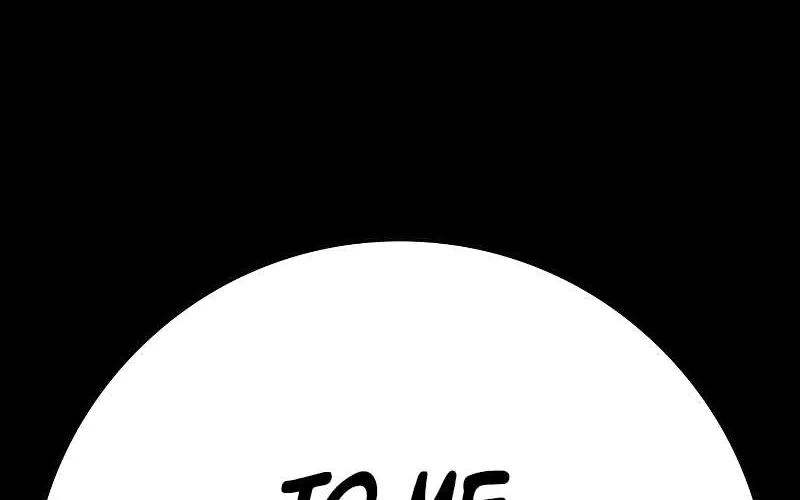 Hallym Gymnasium Chapter 116 page 161 - 