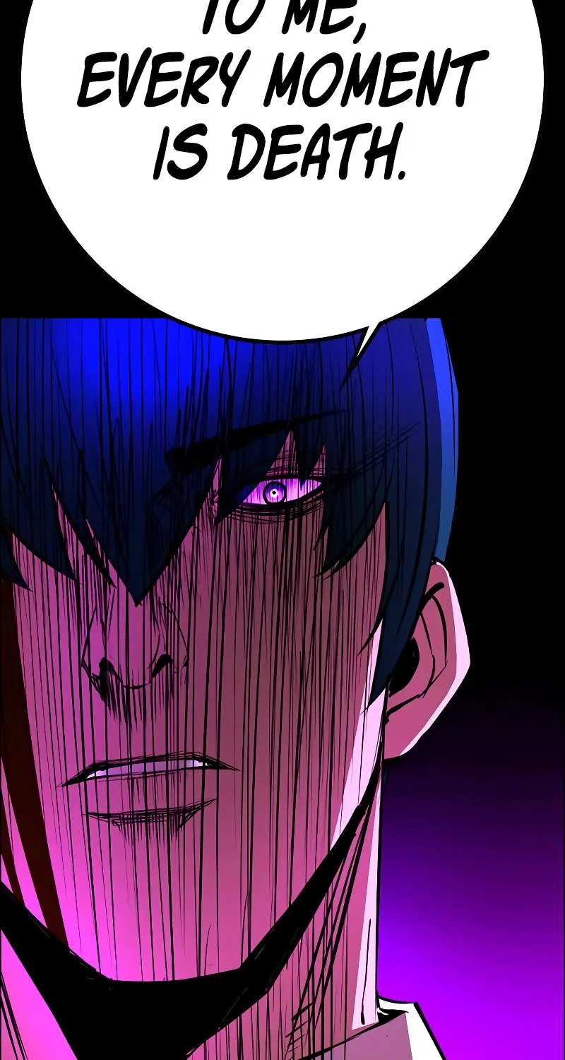 Hallym Gymnasium Chapter 116 page 162 - 