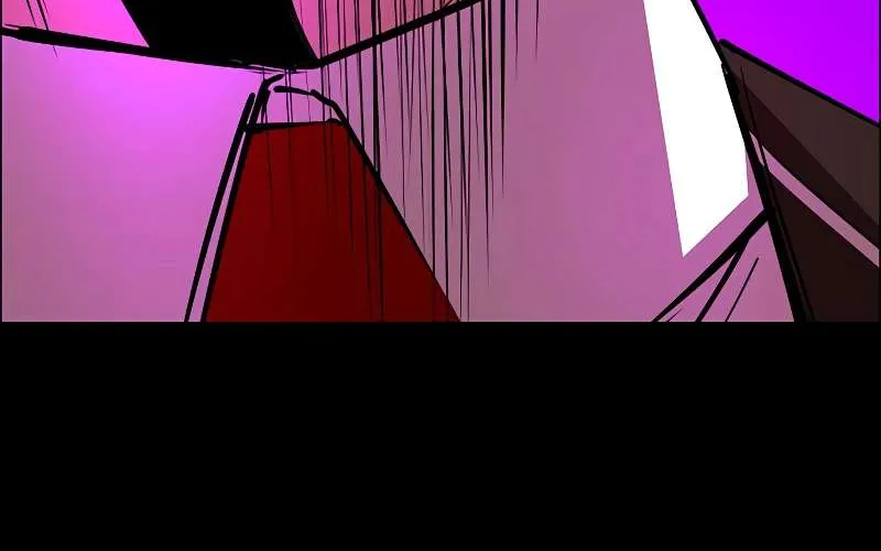 Hallym Gymnasium Chapter 116 page 163 - 