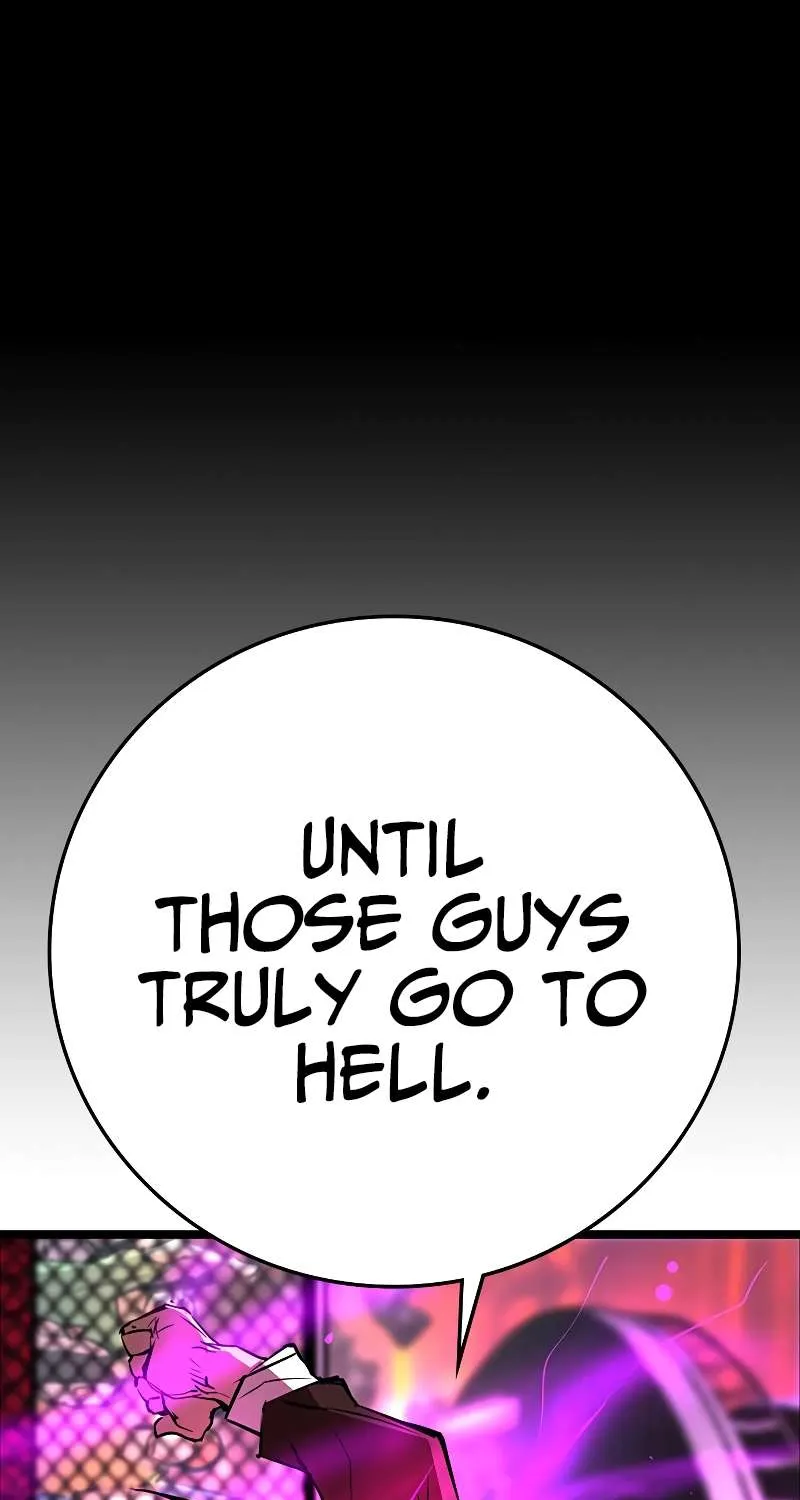 Hallym Gymnasium Chapter 116 page 164 - 