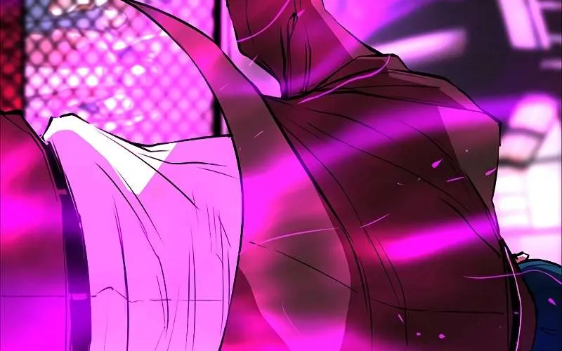 Hallym Gymnasium Chapter 116 page 165 - 