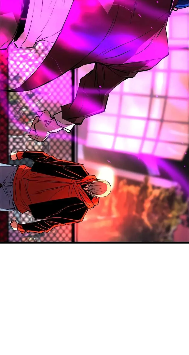 Hallym Gymnasium Chapter 116 page 166 - 
