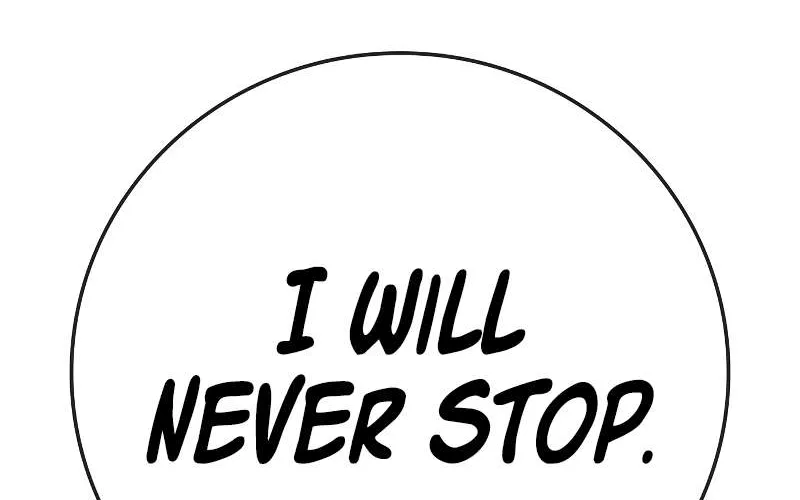 Hallym Gymnasium Chapter 116 page 167 - 