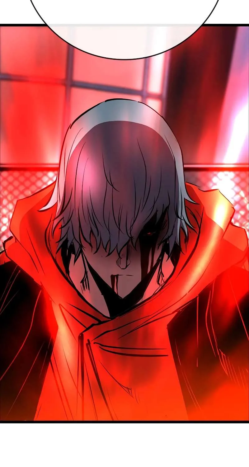 Hallym Gymnasium Chapter 116 page 168 - 