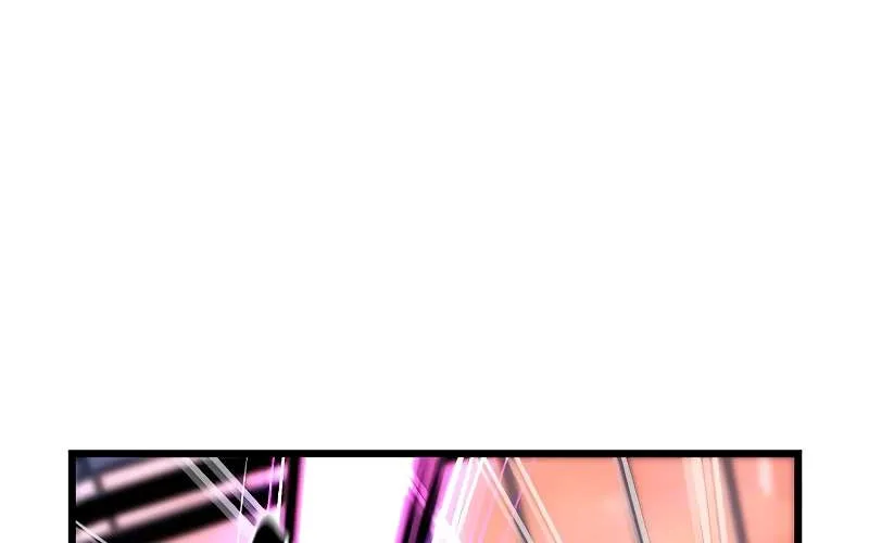 Hallym Gymnasium Chapter 116 page 169 - 