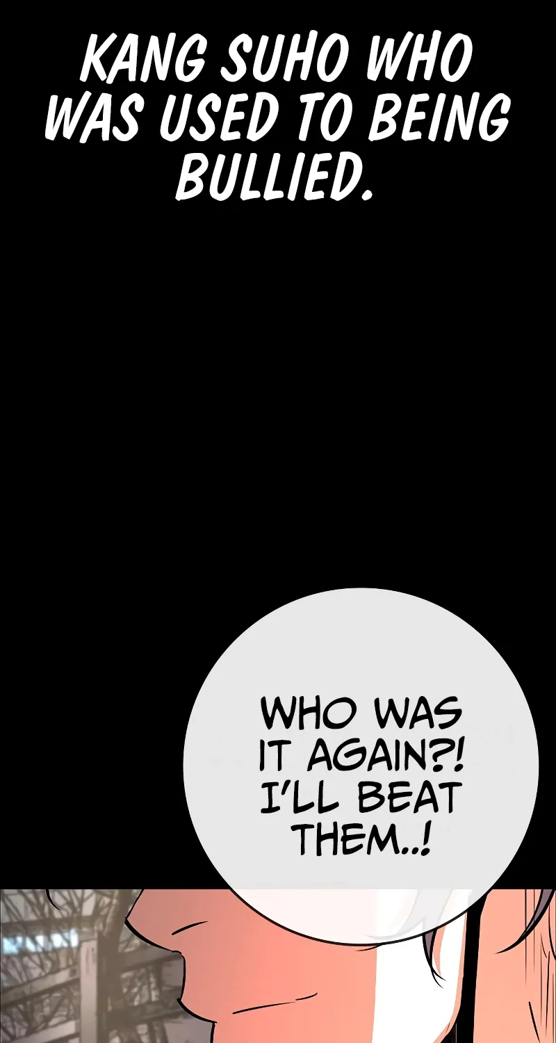 Hallym Gymnasium Chapter 116 page 18 - 