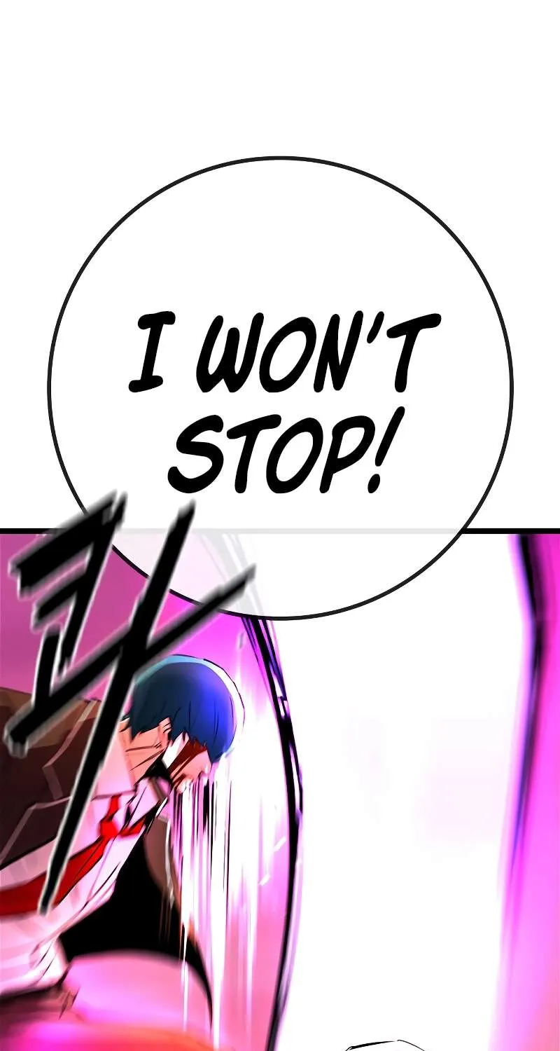 Hallym Gymnasium Chapter 116 page 172 - 