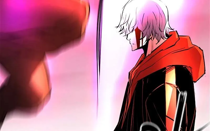 Hallym Gymnasium Chapter 116 page 173 - 