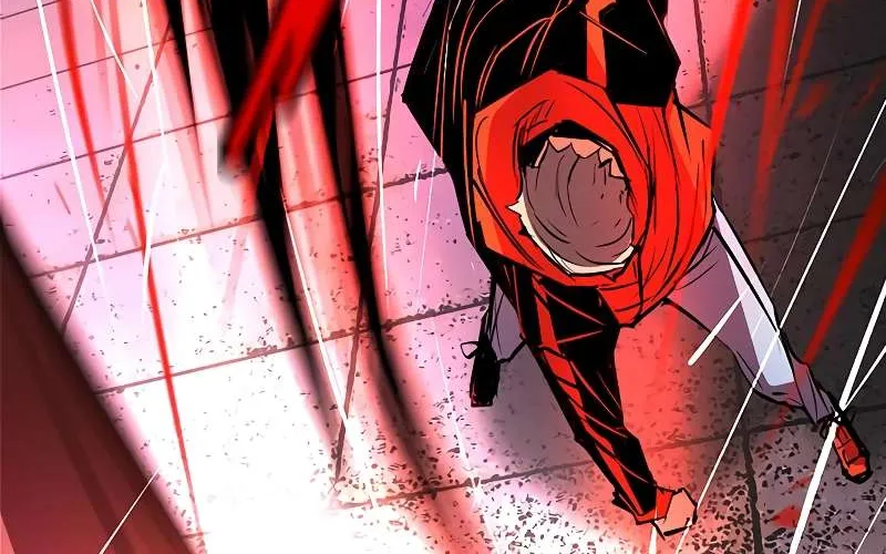 Hallym Gymnasium Chapter 116 page 175 - 