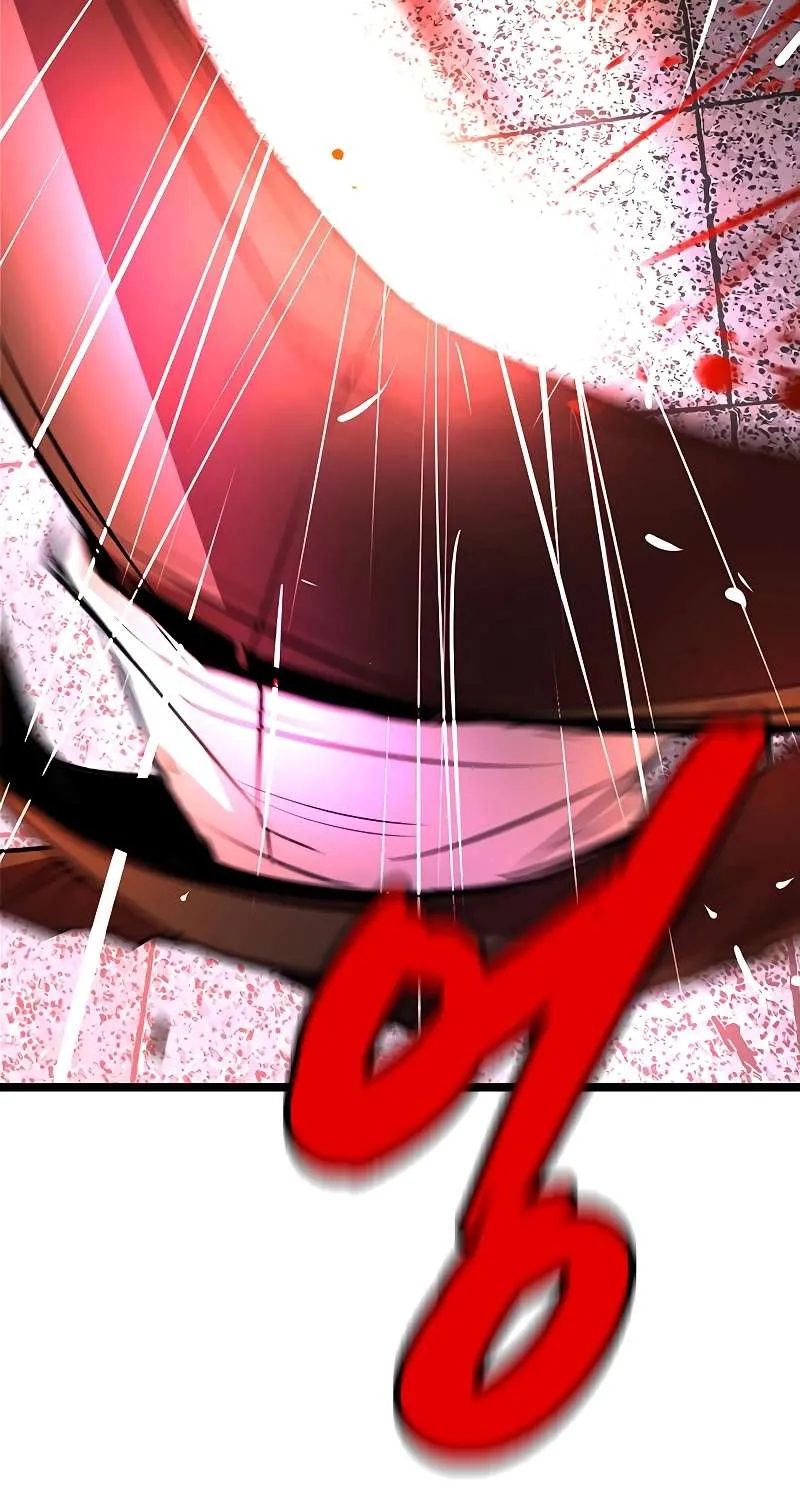 Hallym Gymnasium Chapter 116 page 176 - 